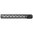 Handguard Minimal Optical Deflection (MOD) 4 15" Nero