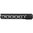 Guardamano Minimal Optical Deflection (MOD) 4 11,4" Nero