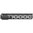 ASTINA MINIMAL OPTICAL DEFLECTION (MOD) 4 10.6" NERA