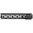 ASTINA MINIMAL OPTICAL DEFLECTION (MOD) 4 10.6" NERA
