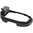 Magwell billet SCT per telaio polimerico SCT SC, nero