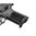 Magwell billet SCT per telaio polimerico SCT SC, nero