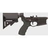 Ricevitore inferiore completo MARS-L PDW 204 RUGER/5.56/300 BLK