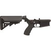 DEFENDER 7.62MM STANDARD GUARD ricevitore inferiore completo