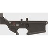 MARS-H 260 REM/6.5 CM/7.62 NATO RICEVITORE INFERIORE SPOGLIATO