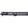 MRP-L M-LOK 5.56/300 BLK 7.3" ricevitore superiore assemblato