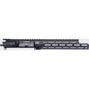 MRP-L M-LOK SHOVELNOSE 5.56 mm 11,5" ricevitore superiore assemblato