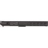 MRP-H M-LOK 7.62MM 12.5" Upper Receiver assemblato
