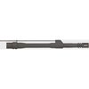 Il LMT MONOLITHIC 5.56X45 NATO offre un design robusto con un gas block a profilo basso, trattamento criogenico e durata nel tempo per prestazioni ottimali.