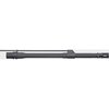 LMT MONOLITHIC 5.56x45 NATO 14,5" CANNA MID-LENGTH NERA