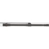 Il LMT MONOLITHIC 5.56X45 NATO offre un design robusto con gas block a profilo basso e trattamento criogenico per una durata eccezionale.