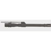 LMT MONOLITHIC 300 AAC BLACKOUT canna 10,5" lunghezza pistola, finitura nera