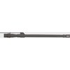 Il LMT MONOLITHIC 300 AAC BLACKOUT offre un design robusto con gas block a profilo ridotto, trattamento criogenico e una durata eccezionale per prestazioni superiori.