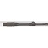 Il canna LMT MWS 7.62X51 NATO offre una costruzione in cromoly, una rigatura 1:10" e include gas block e flash hider, ideale per prestazioni eccellenti.