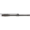 LMT MWS 7.62X51 NATO 16" CANNA LUNGHEZZA CARABINA NERA