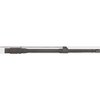 Il LMT MWS 7.62X51 NATO è un canna di alta qualità, con rivestimento in cromo, twist 1:10" e accessori inclusi per prestazioni ottimali.