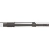 LMT MWS LIGHTWEIGHT 7,62x51 NATO Canna carabina 13,5" nera
