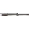 Il calcio LMT MWS Lightweight 7.62x51 NATO offre un design leggero, canna cromata 1:10" RH twist, blocco gas a profilo basso e flash hider A2.