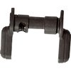 Il SEMI-AUTO SAFETY SELECTOR LMT DEFENSE è un selettore di sicurezza ambidestro in acciaio, resistente e facile da usare, ideale per AR-15/AR-10.