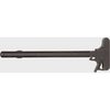 MANIGLIA DI ARMAMENTO TATTICA 5.56MM NERA