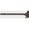 Maniglia di armamento tattica 7,62 mm nera