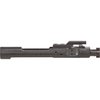 Gruppo bolt carrier AR-15 5.56MM per semiauto - nero