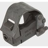 Staffa di montaggio QD per M203 nera
