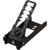 M203 LEAF SIGHT Supporto scudo termico per carabina/fucile