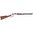GOLDEN BOY SILVER ED. FATHER'S DAY 22 LR CANNA 20" 16 COLPI NOCE