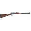 BIG BOY CLASSIC STEEL fucile a leva .327 FED / .32 H&R MAG, canna 20" , 10 colpi