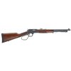 HENRY REPEATING ARMS BIG BOY CLASSIC STEEL FUCILE 327 FED/32 H&R MAG 16,5" CANNA 7 COLPI