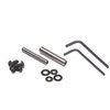 Kit di ricambio per perni del grilletto per Remington 870