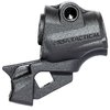 LEO GEN II adattatore per calcio telescopico per Mossberg 500/MAV88