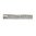 M5 (.308) ATLAS R-ONE guardamano 15" M-LOK per AR-308 finitura Clear