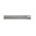 M5 (.308) ATLAS R-ONE guardamano 15" M-LOK per AR-308 finitura Clear