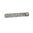 M5 (.308) ATLAS R-ONE guardamano 15" M-LOK per AR-308 finitura Clear