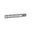 M5 (.308) ATLAS R-ONE guardamano 15" M-LOK per AR-308 finitura Clear