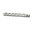 M5 (.308) ATLAS R-ONE guardamano 15" M-LOK per AR-308 finitura Clear