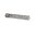 M5 (.308) ATLAS R-ONE guardamano 15" M-LOK per AR-308 finitura Clear