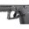 Kit di miglioramento azione Tipo 3 per Glock Slim Frame - Nero