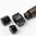 TESTA PER CHIAVE MODEL 6 - HOWA 1500