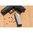 AMAG 15 SG9 9mm Luger 15 colpi per SIG SAUER P320 Compact SS
