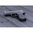 AMAG 15 SG9 9mm Luger 15 colpi per SIG SAUER P320 Compact SS