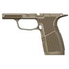 Il Snub Nose Grip Module per SIG SAUER P365 offre compatibilità con fondine da 3,1", ergonomia ottimizzata e materiali innovativi per una durata eccezionale.