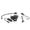 Kit di illuminazione da soffitto a doppio LED