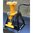 Leva a rullo Ergo per pressa Lyman/Brass Smith/American 8-torrette