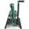 Leva ergonomica a rullo per presse RCBS vintage RC1 e RC2