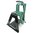 Leva ergonomica a rullo per presse RCBS vintage RC1 e RC2
