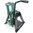 Leva ergonomica a rullo per presse RCBS vintage RC1 e RC2