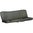TPG GEN 2 CUSTODIA TATTICA PER FUCILE 40" VERDE OD
